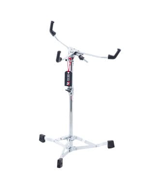 DW 6000 Ultra Light Snare Drum Stand