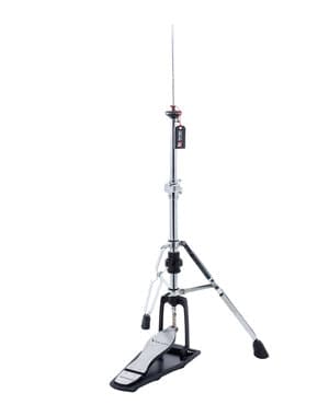 Roland RDH-120A Hi Hat Cymbal Stand w/Noise Eater
