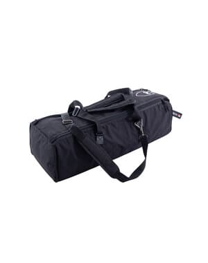 DW 6000UL Ultra Light Hardware Pack & Case