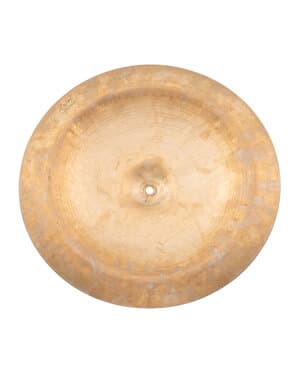 Zyn Classic 18" China Cymbal