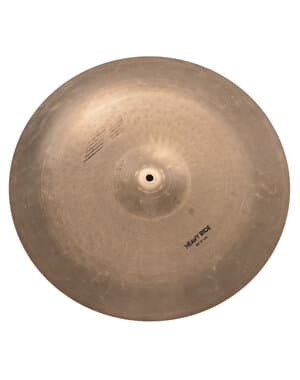 Zildjian K 20" Heavy Ride Cymbal