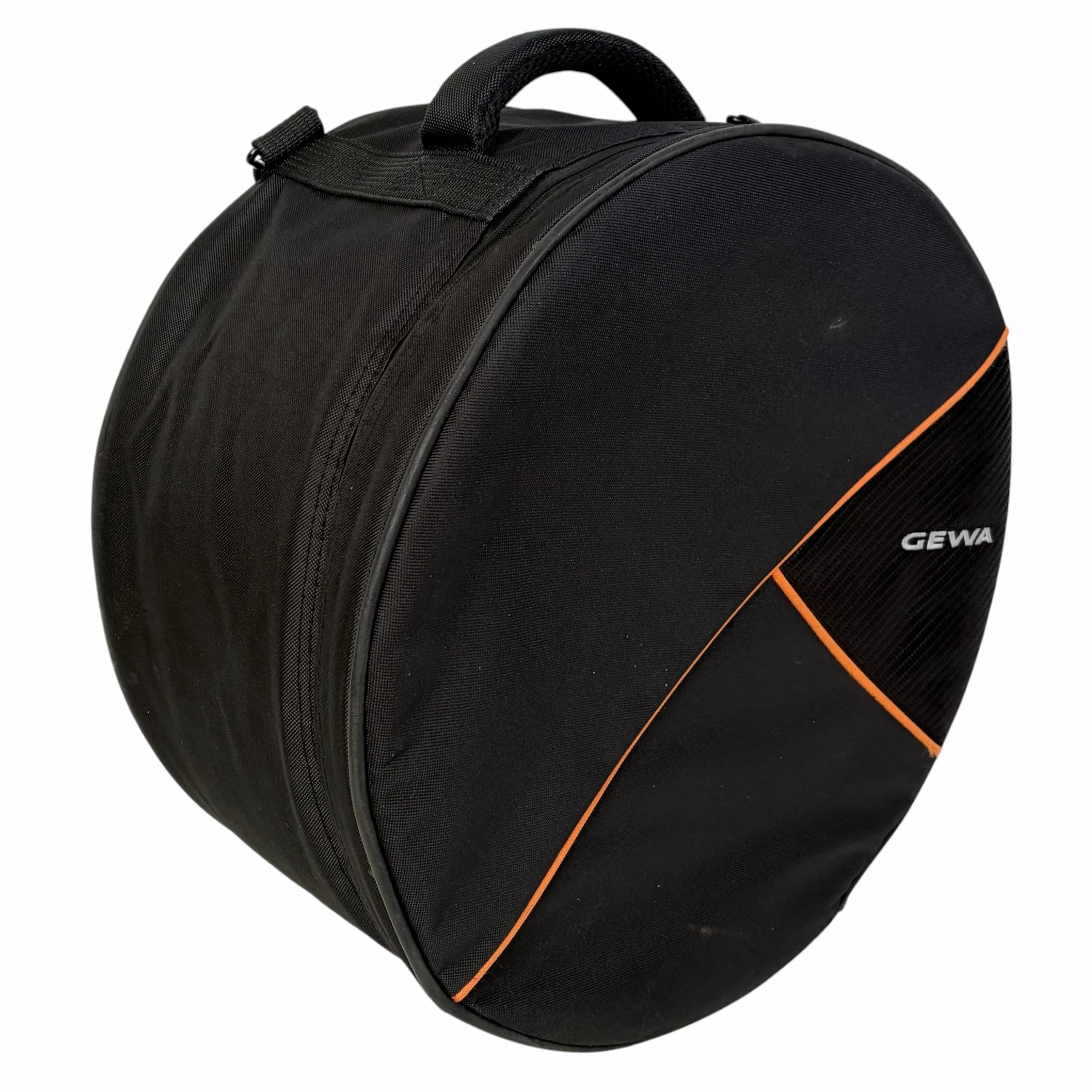 Gewa 14×6.5in Snare Bag