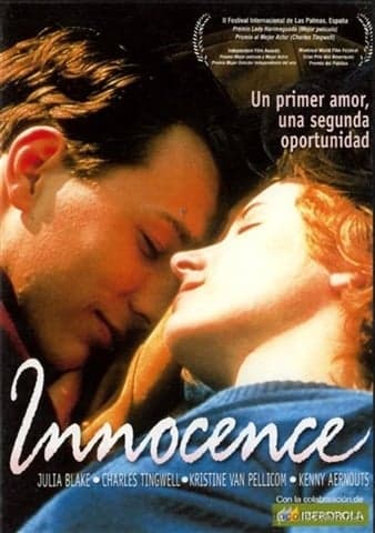 Innocence (Paul Cox)