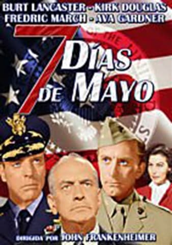 Diablo y Yo, El (Paul Muni)