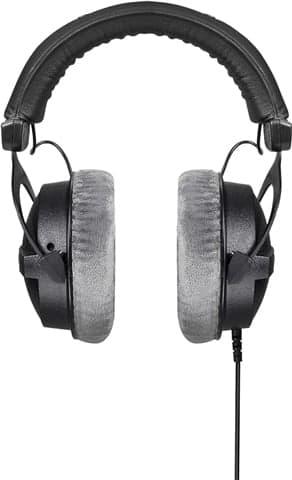 Beyerdynamic DT770 Pro 250ohm Studio Over-Ear Headphones, B