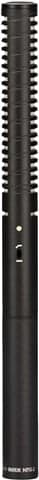 Rode NTG2 Shotgun Microphone