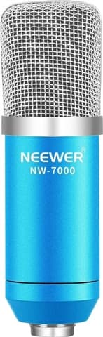 Neewer NW-7000 USB Professional Studio Microphone