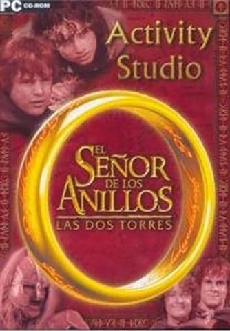 Las Dos Torres Activity Studio