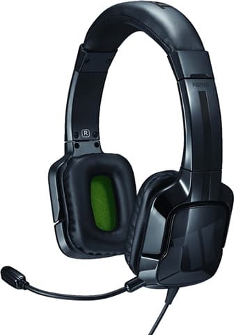 Tritton Kama Stereo Headset