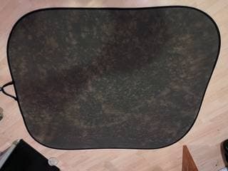 Lastolite Earthtone Foldable Professional Backdrop Background