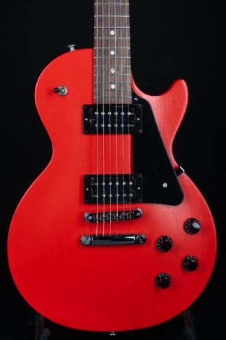 Gibson Les Paul Modern Lite – Cardinal Red