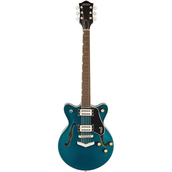 Gretsch G2655 Streamliner Electric Guitar