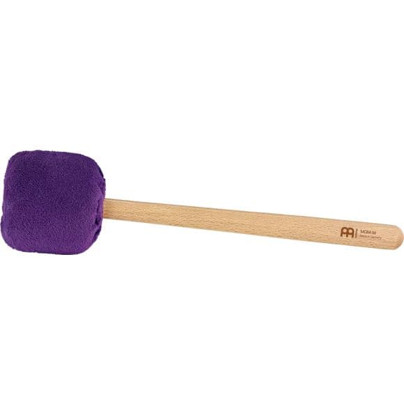 Meinl MGM-M-L Sonic Energy Gong Mallet