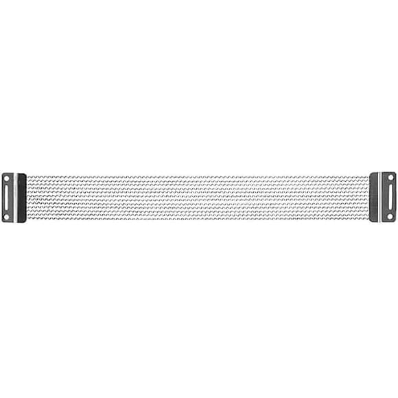 Stagg SW425B 14inch Metal Snares