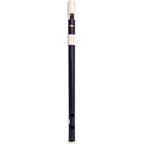 Susato GTP210-M Tabor Pipe Low G
