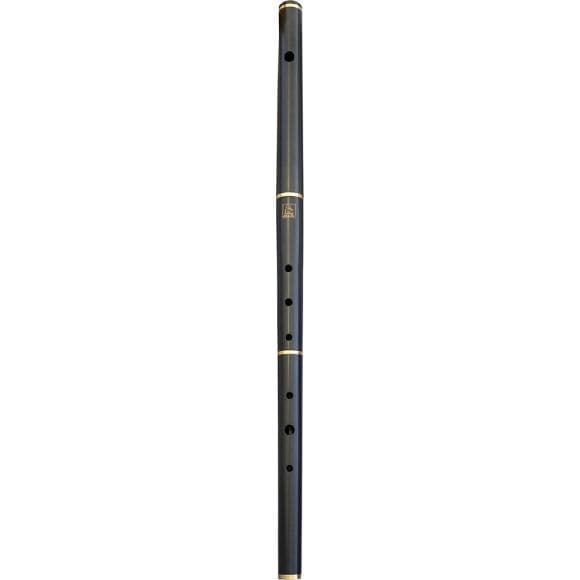 Tony Dixon DX040 Irish D Flute, 3 Piece