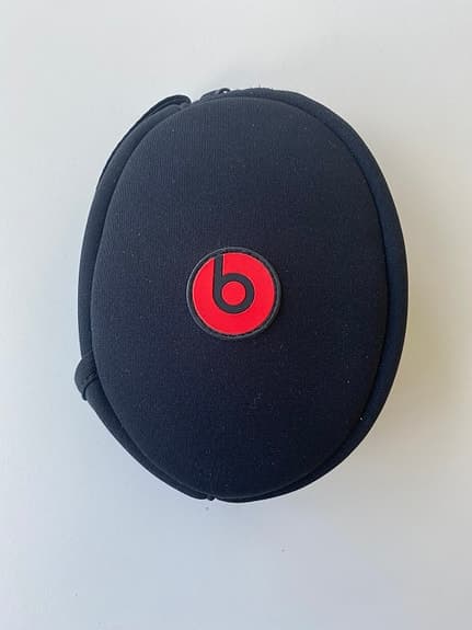 andre hovedtelefoner, Beats by Dre, Monster Beats studio by dr. Dre