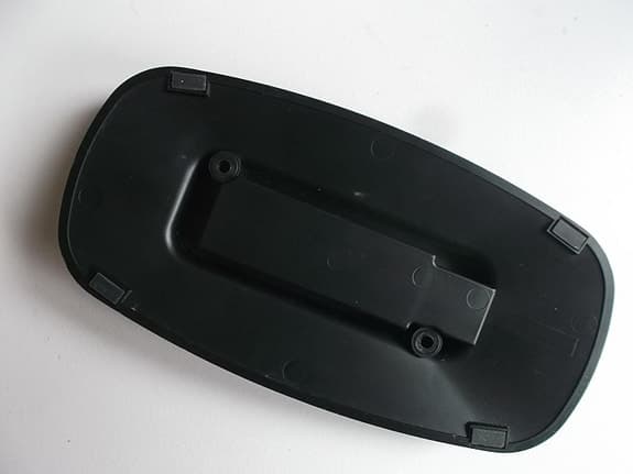 Samsung SWA-4000 stand-base til Samsung SWA-4000