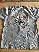 T-shirt, Von Dutch, str. L
