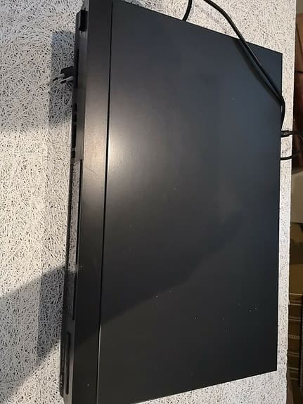 Quartz synthesizer, Quartz St-g470l