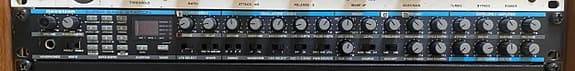 Synthesizer, Novation Super Bass Station
