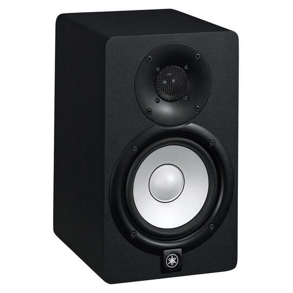 KAMPANJE! Yamaha HS5 Black, Studiomonitor