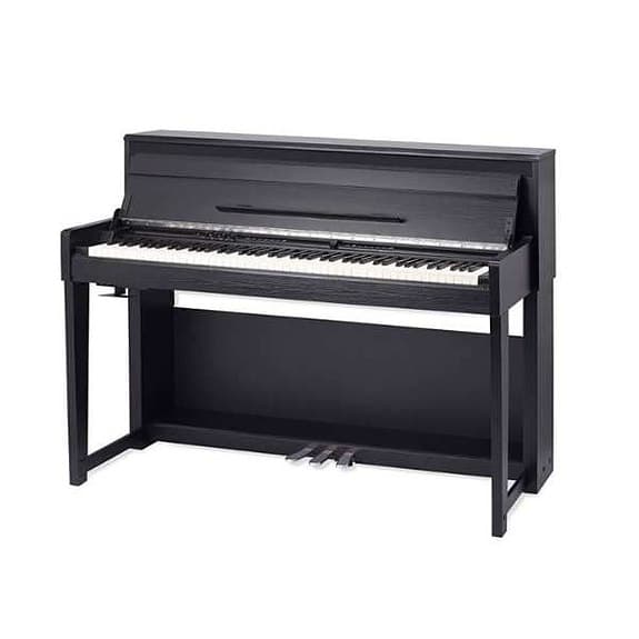 Medeli DP650 K Digital Piano