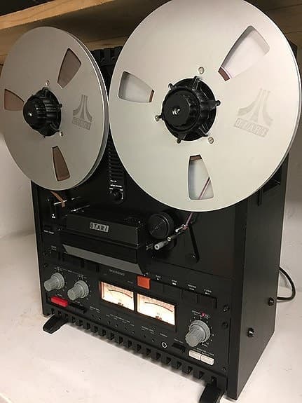OTARI MX5050 B2HD båndspiller/opptaker