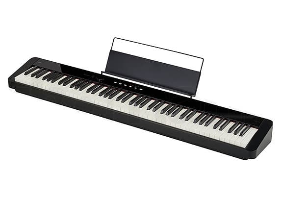 Casio PX S1100 Digital Piano
