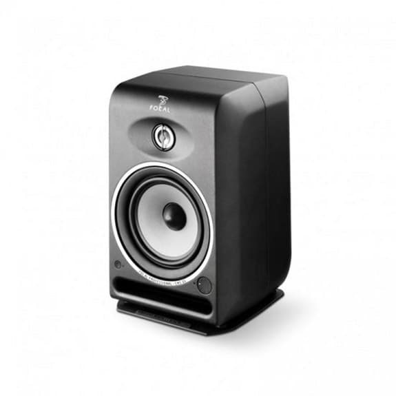Focal CMS Studio Monitor