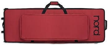 NORD SOFT CASE STAGE/PIANO 88