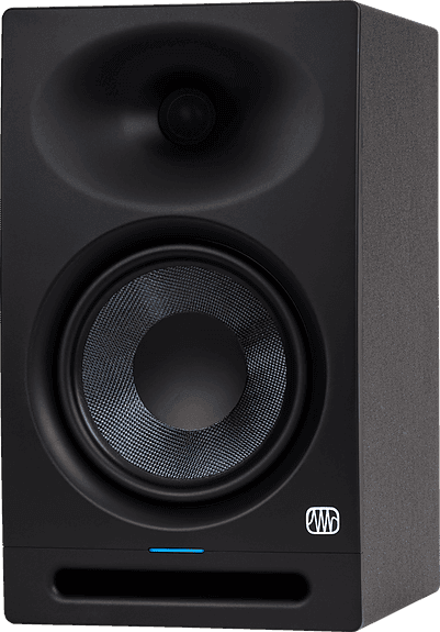 KAMPANJE! PreSonus Eris Studio 8 Studiomonitor