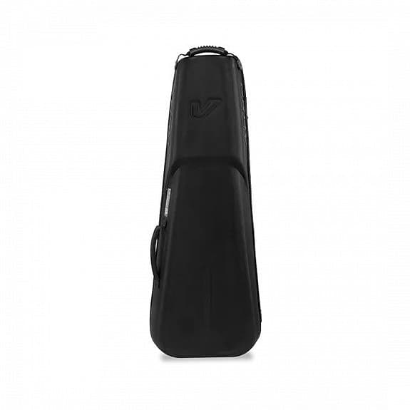 Gruv Gear Kapsulite Plus Bass