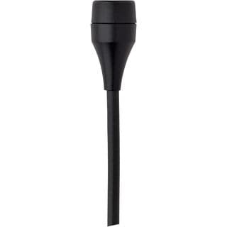 AKG C 417 PP Mikrofon Kondensator Lavalier