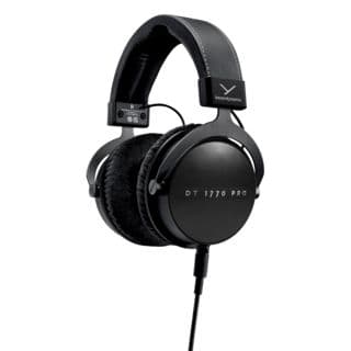 beyerdynamic DT1770 PRO MKII Studio Kopfhörer geschlossen