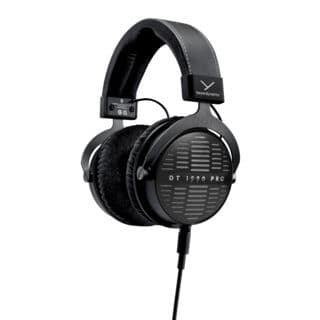 beyerdynamic DT1990 PRO MKII Studio Kopfhörer offen
