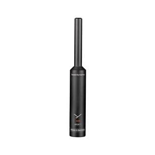 beyerdynamic MM 1 Kondensator Messmikrofon