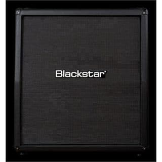 Blackstar Series One 412A Cabinet /Demo