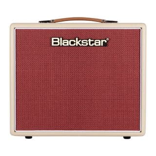 Blackstar Studio 10 6L6 /Demo