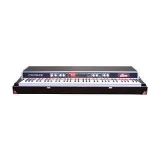 Crumar Seven Vintage Stagepiano
