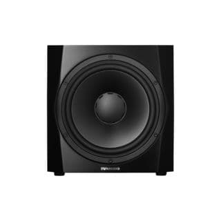 Dynaudio 9S Subwoofer
