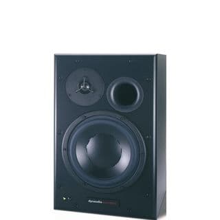 Dynaudio BM 15A R right / B-Ware Studiomonitor aktiv