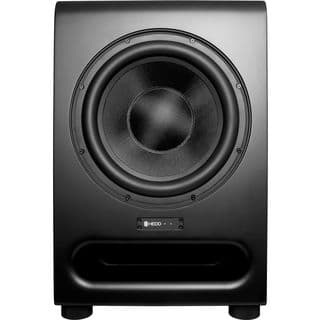 Hedd Audio BASS 12 Subwoofer 12"