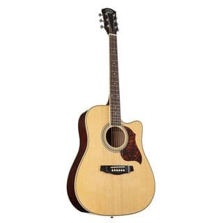 J & D HD-28C