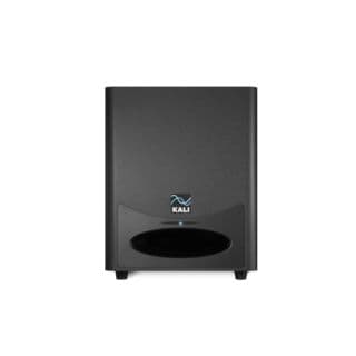 Kali Audio WS-6.2 2x 6,5" Subwoofer