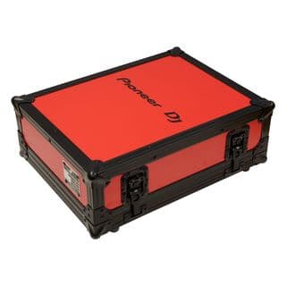 Pioneer DJ PRO-900NXSFLT Case für 1x CDJ-900 Nexus