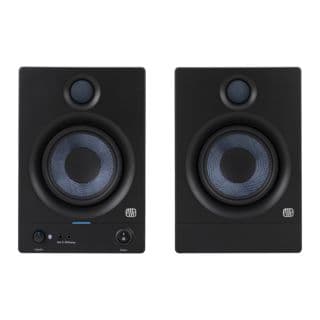 Presonus Eris 5 BT Paar Studio Lautsprecher