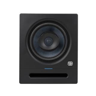 Presonus Eris Pro 8 8" Studio Lautsprecher