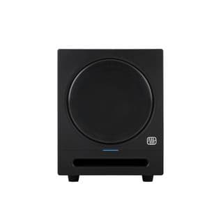 Presonus Eris Sub 8 BT Bluetooth Subwoofer