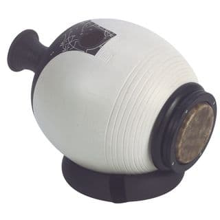 Schlagwerk U 72 S Skin Udu L